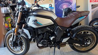 CFmoto 700 CL-X 2022 ΣΕ ΑΡΙΣΤΗ ΚΑΤΑΣΤΑΣΗ-thumb-3