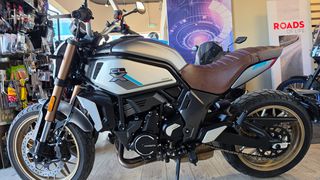 CFmoto 700 CL-X 2022 ΣΕ ΑΡΙΣΤΗ ΚΑΤΑΣΤΑΣΗ-thumb-4