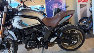 CFmoto 700 CL-X 2022 ΣΕ ΑΡΙΣΤΗ ΚΑΤΑΣΤΑΣΗ-thumb-6