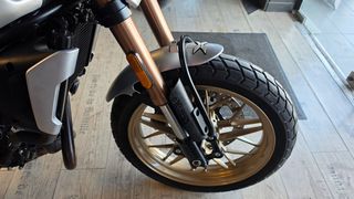 CFmoto 700 CL-X 2022 ΣΕ ΑΡΙΣΤΗ ΚΑΤΑΣΤΑΣΗ-thumb-36