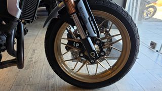 CFmoto 700 CL-X 2022 ΣΕ ΑΡΙΣΤΗ ΚΑΤΑΣΤΑΣΗ-thumb-37