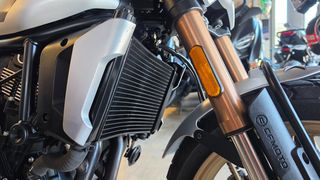 CFmoto 700 CL-X 2022 ΣΕ ΑΡΙΣΤΗ ΚΑΤΑΣΤΑΣΗ-thumb-38