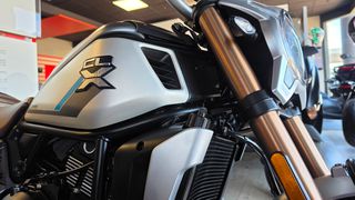 CFmoto 700 CL-X 2022 ΣΕ ΑΡΙΣΤΗ ΚΑΤΑΣΤΑΣΗ-thumb-39
