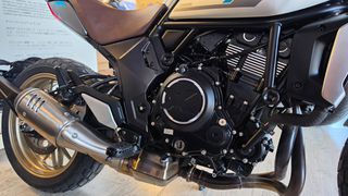 CFmoto 700 CL-X 2022 ΣΕ ΑΡΙΣΤΗ ΚΑΤΑΣΤΑΣΗ-thumb-42