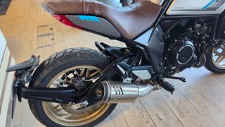 CFmoto 700 CL-X 2022 ΣΕ ΑΡΙΣΤΗ ΚΑΤΑΣΤΑΣΗ-thumb-46