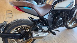 CFmoto 700 CL-X 2022 ΣΕ ΑΡΙΣΤΗ ΚΑΤΑΣΤΑΣΗ-thumb-47