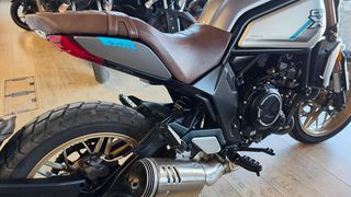 CFmoto 700 CL-X 2022 ΣΕ ΑΡΙΣΤΗ ΚΑΤΑΣΤΑΣΗ-thumb-48