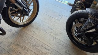 CFmoto 700 CL-X 2022 ΣΕ ΑΡΙΣΤΗ ΚΑΤΑΣΤΑΣΗ-thumb-49
