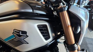 CFmoto 700 CL-X 2022 ΣΕ ΑΡΙΣΤΗ ΚΑΤΑΣΤΑΣΗ-thumb-53