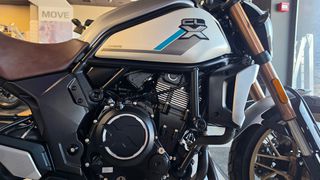 CFmoto 700 CL-X 2022 ΣΕ ΑΡΙΣΤΗ ΚΑΤΑΣΤΑΣΗ-thumb-55