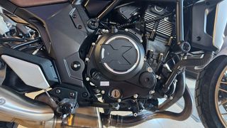 CFmoto 700 CL-X 2022 ΣΕ ΑΡΙΣΤΗ ΚΑΤΑΣΤΑΣΗ-thumb-56