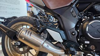 CFmoto 700 CL-X 2022 ΣΕ ΑΡΙΣΤΗ ΚΑΤΑΣΤΑΣΗ-thumb-57