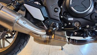 CFmoto 700 CL-X 2022 ΣΕ ΑΡΙΣΤΗ ΚΑΤΑΣΤΑΣΗ-thumb-58