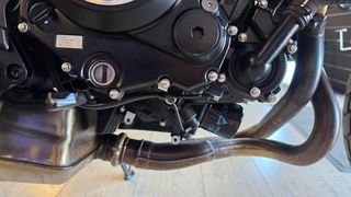 CFmoto 700 CL-X 2022 ΣΕ ΑΡΙΣΤΗ ΚΑΤΑΣΤΑΣΗ-thumb-59