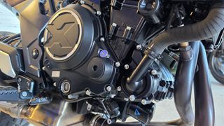 CFmoto 700 CL-X 2022 ΣΕ ΑΡΙΣΤΗ ΚΑΤΑΣΤΑΣΗ-thumb-60