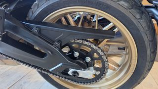 CFmoto 700 CL-X 2022 ΣΕ ΑΡΙΣΤΗ ΚΑΤΑΣΤΑΣΗ-thumb-12
