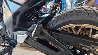 CFmoto 700 CL-X 2022 ΣΕ ΑΡΙΣΤΗ ΚΑΤΑΣΤΑΣΗ-thumb-13