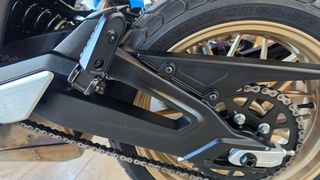 CFmoto 700 CL-X 2022 ΣΕ ΑΡΙΣΤΗ ΚΑΤΑΣΤΑΣΗ-thumb-14