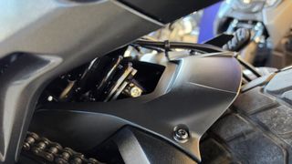 CFmoto 700 CL-X 2022 ΣΕ ΑΡΙΣΤΗ ΚΑΤΑΣΤΑΣΗ-thumb-15
