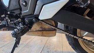 CFmoto 700 CL-X 2022 ΣΕ ΑΡΙΣΤΗ ΚΑΤΑΣΤΑΣΗ-thumb-16