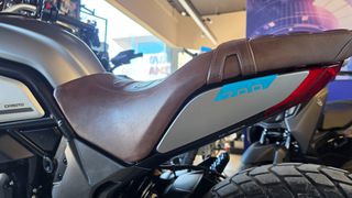 CFmoto 700 CL-X 2022 ΣΕ ΑΡΙΣΤΗ ΚΑΤΑΣΤΑΣΗ-thumb-18