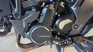 CFmoto 700 CL-X 2022 ΣΕ ΑΡΙΣΤΗ ΚΑΤΑΣΤΑΣΗ-thumb-22