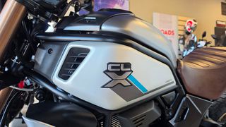 CFmoto 700 CL-X 2022 ΣΕ ΑΡΙΣΤΗ ΚΑΤΑΣΤΑΣΗ-thumb-24