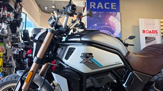 CFmoto 700 CL-X 2022 ΣΕ ΑΡΙΣΤΗ ΚΑΤΑΣΤΑΣΗ-thumb-25