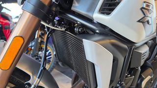 CFmoto 700 CL-X 2022 ΣΕ ΑΡΙΣΤΗ ΚΑΤΑΣΤΑΣΗ-thumb-28