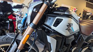CFmoto 700 CL-X 2022 ΣΕ ΑΡΙΣΤΗ ΚΑΤΑΣΤΑΣΗ-thumb-29