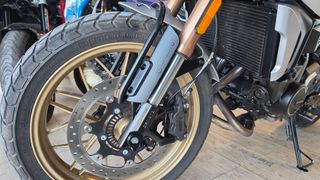 CFmoto 700 CL-X 2022 ΣΕ ΑΡΙΣΤΗ ΚΑΤΑΣΤΑΣΗ-thumb-30