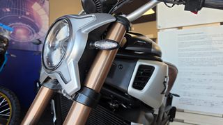 CFmoto 700 CL-X 2022 ΣΕ ΑΡΙΣΤΗ ΚΑΤΑΣΤΑΣΗ-thumb-31