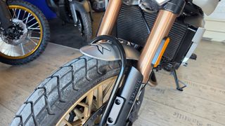 CFmoto 700 CL-X 2022 ΣΕ ΑΡΙΣΤΗ ΚΑΤΑΣΤΑΣΗ-thumb-32