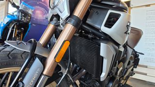 CFmoto 700 CL-X 2022 ΣΕ ΑΡΙΣΤΗ ΚΑΤΑΣΤΑΣΗ-thumb-33