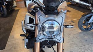 CFmoto 700 CL-X 2022 ΣΕ ΑΡΙΣΤΗ ΚΑΤΑΣΤΑΣΗ-thumb-35