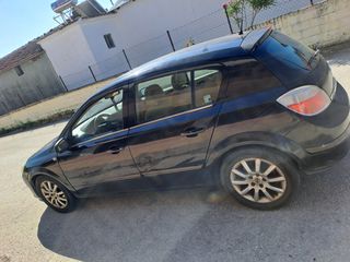 Opel Astra 2005-thumb-1