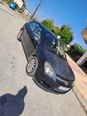 Opel Astra 2005-thumb-6