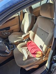 Opel Astra 2005-thumb-8