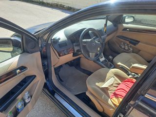 Opel Astra 2005-thumb-9