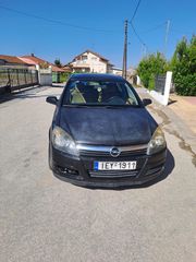 Opel Astra 2005-thumb-7