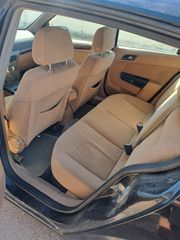 Opel Astra 2005-thumb-12