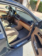 Opel Astra 2005-thumb-13