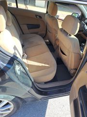 Opel Astra 2005-thumb-14