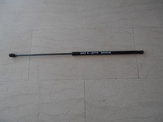 Αμορτισέρ καπό μηχανής VW Golf 5, VW Jetta