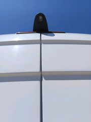 Κλούβα Mercedes-Benz 2017 SPRINTER 316 CDI/EURO 6/CLIMA/ΔΥΟ ΠΛΑΪΝΈΣ ΠΌΡΤΕΣ-thumb-6