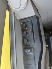 Εκσκαφέας Με Ερπύστριες Volvo 2015 ECR 88D A/C-thumb-7