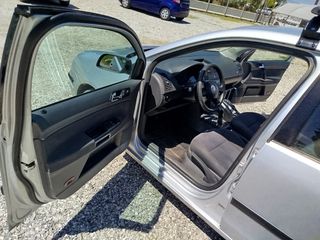 Volkswagen Polo 2003 1,2 ΒΕΤΖΙΝ [ ΠΡΟΣΦΟΡΑ 3000 ]-thumb-7