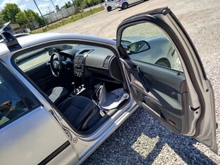 Volkswagen Polo 2003 1,2 ΒΕΤΖΙΝ [ ΠΡΟΣΦΟΡΑ 3000 ]-thumb-9