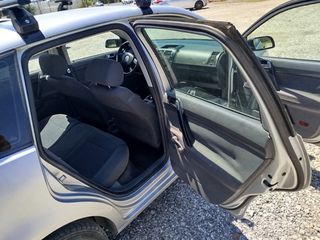 Volkswagen Polo 2003 1,2 ΒΕΤΖΙΝ [ ΠΡΟΣΦΟΡΑ 3000 ]-thumb-10