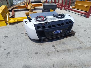 CARRIER SUPRA 550-thumb-3